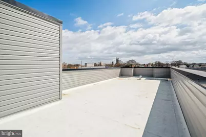 2616 N 11th Street #3, Philadelphia, PA 19133 - Photo 15