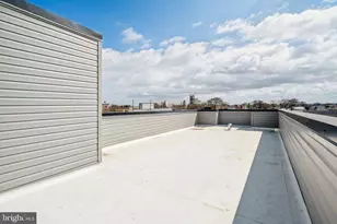 2616 N 11th St, Philadelphia, PA 19133 - Photo 15