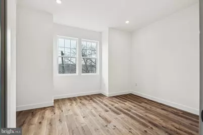 2616 N 11th Street #3, Philadelphia, PA 19133 - Photo 9