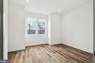 2616 N 11th St, Philadelphia, PA 19133 - Photo 9