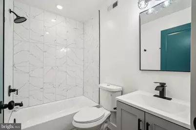 2616 N 11th Street #3, Philadelphia, PA 19133 - Photo 5