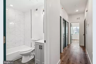 2616 N 11th Street #3, Philadelphia, PA 19133 - Photo 7