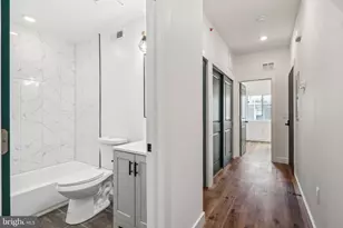 2616 N 11th St, Philadelphia, PA 19133 - Photo 7