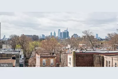 2616 N 11th Street #3, Philadelphia, PA 19133 - Photo 17
