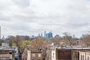 2616 N 11th St, Philadelphia, PA 19133 - Photo 17