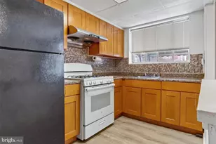 620 E Carver St, Philadelphia, PA 19120 - Photo 7
