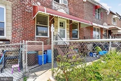 620 E Carver Street, Philadelphia, PA 19120 - Photo 1