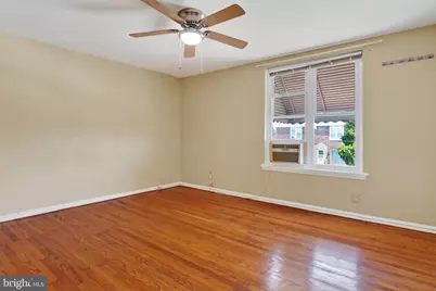 620 E Carver Street, Philadelphia, PA 19120 - Photo 9