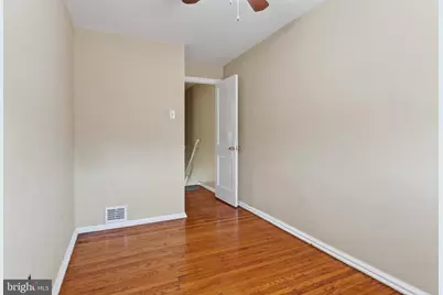 620 E Carver Street, Philadelphia, PA 19120 - Photo 13