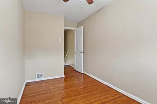 620 E Carver St, Philadelphia, PA 19120 - Photo 13