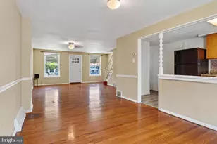 620 E Carver St, Philadelphia, PA 19120 - Photo 5