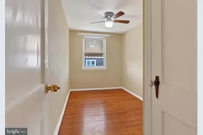620 E Carver Street, Philadelphia, PA 19120 - Photo 11