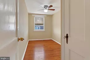 620 E Carver St, Philadelphia, PA 19120 - Photo 11