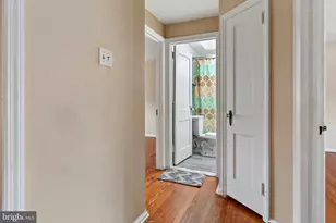 620 E Carver St, Philadelphia, PA 19120 - Photo 17