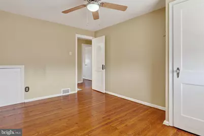 620 E Carver Street, Philadelphia, PA 19120 - Photo 15