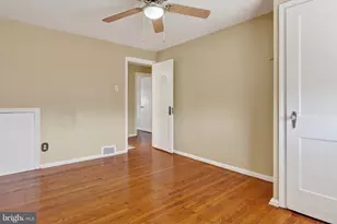 620 E Carver St, Philadelphia, PA 19120 - Photo 15