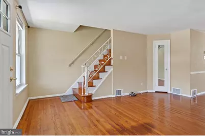 620 E Carver Street, Philadelphia, PA 19120 - Photo 3