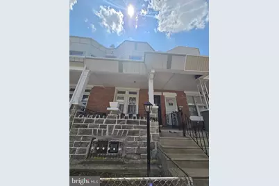 5630 Addison Street, Philadelphia, PA 19143 - Photo 1