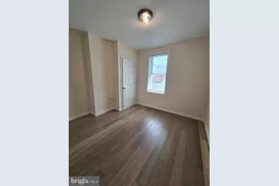 5630 Addison Street, Philadelphia, PA 19143 - Photo 9