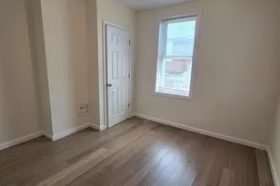 5630 Addison St, Philadelphia, PA 19143 - Photo 9