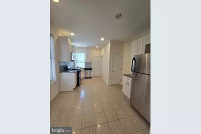 5630 Addison Street, Philadelphia, PA 19143 - Photo 3
