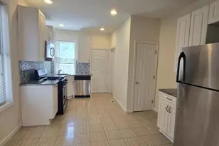 5630 Addison St, Philadelphia, PA 19143 - Photo 3