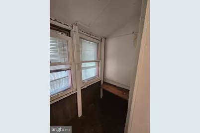 5630 Addison Street, Philadelphia, PA 19143 - Photo 17