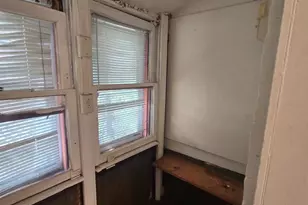 5630 Addison St, Philadelphia, PA 19143 - Photo 17