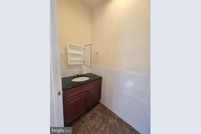 5630 Addison Street, Philadelphia, PA 19143 - Photo 13