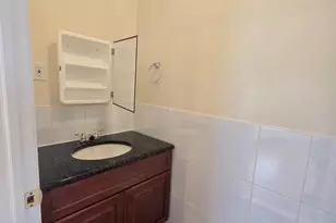 5630 Addison St, Philadelphia, PA 19143 - Photo 13