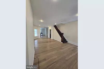 5630 Addison Street, Philadelphia, PA 19143 - Photo 5