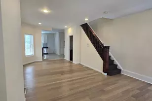 5630 Addison St, Philadelphia, PA 19143 - Photo 5