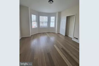 5630 Addison Street, Philadelphia, PA 19143 - Photo 11