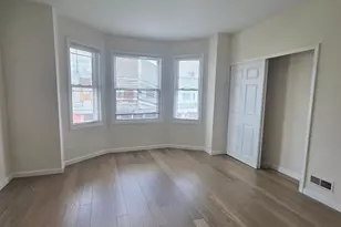 5630 Addison St, Philadelphia, PA 19143 - Photo 11