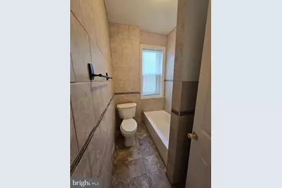 5630 Addison Street, Philadelphia, PA 19143 - Photo 15