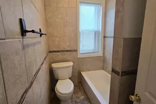5630 Addison St, Philadelphia, PA 19143 - Photo 15
