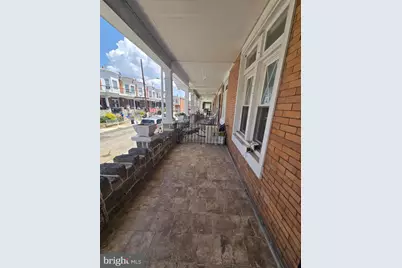 5630 Addison Street, Philadelphia, PA 19143 - Photo 23