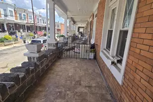 5630 Addison St, Philadelphia, PA 19143 - Photo 23