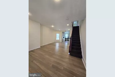 5630 Addison Street, Philadelphia, PA 19143 - Photo 7