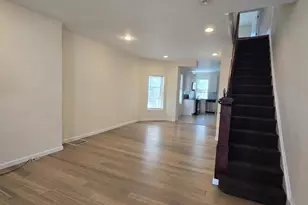 5630 Addison St, Philadelphia, PA 19143 - Photo 7