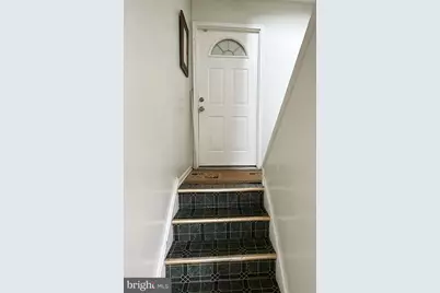 210 Lockart Lane, Philadelphia, PA 19116 - Photo 7