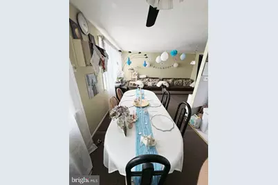 210 Lockart Lane, Philadelphia, PA 19116 - Photo 9