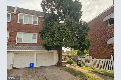 210 Lockart Lane, Philadelphia, PA 19116 - Photo 1
