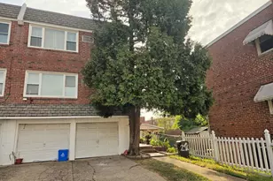 210 Lockart Ln, Philadelphia, PA 19116 - Photo 1