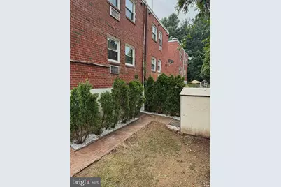210 Lockart Lane, Philadelphia, PA 19116 - Photo 5