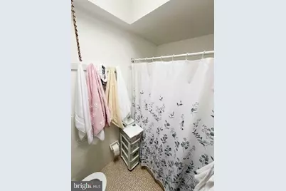 210 Lockart Lane, Philadelphia, PA 19116 - Photo 11