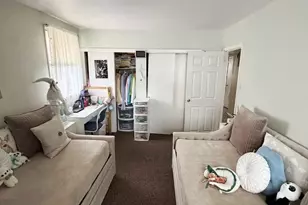 210 Lockart Ln, Philadelphia, PA 19116 - Photo 15