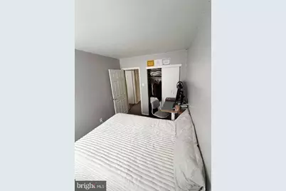 210 Lockart Lane, Philadelphia, PA 19116 - Photo 13