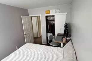 210 Lockart Ln, Philadelphia, PA 19116 - Photo 13