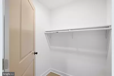 2322 N 5th Street #2, Philadelphia, PA 19133 - Photo 15